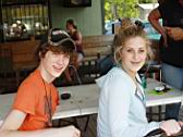 2013 Amite 100 (53).JPG